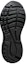 Shop (W) Brooks Adrenaline GTS 23 2E Wide 'Hitam Ebony' 120381-2E-020