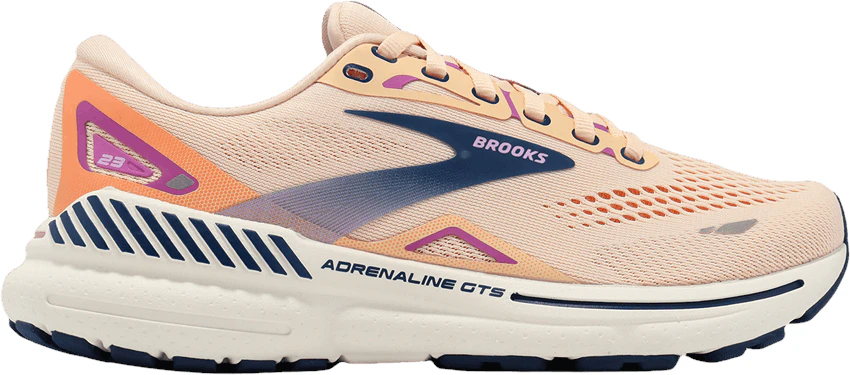 women-brooks-adrenaline-gts-23-apricot-120381-1-b-795