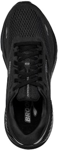 (W) Brooks Adrenaline GTS 23 'Negro Ébano' 120381-1B-020 Shop (W) Brooks Adrenaline GTS 23 'Negro Ébano' 120381-1B-020
