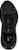 (W) Brooks Adrenaline GTS 23 'Hitam Ebony' 120381-1B-020