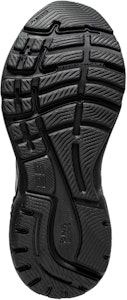 (W) Brooks Adrenaline GTS 23 'Negro Ébano' 120381-1B-020 Purchase (W) Brooks Adrenaline GTS 23 'Negro Ébano' 120381-1B-020