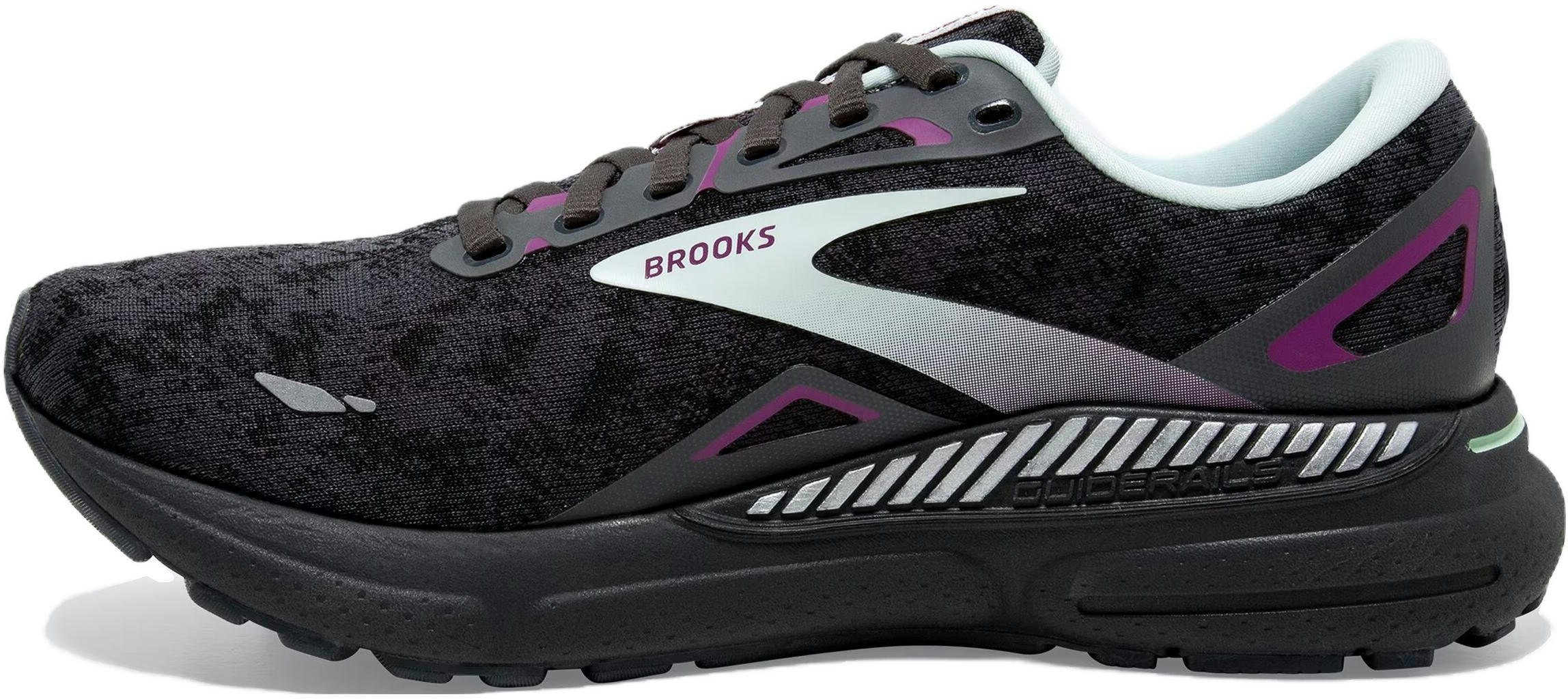 women-brooks-adrenaline-gts-23-black-purple-120381-072
