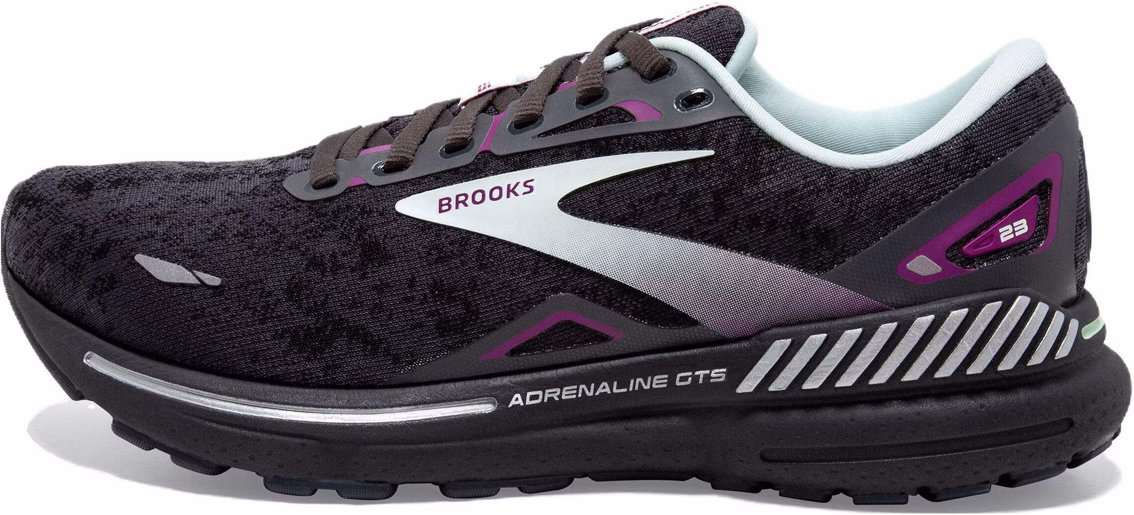 women-brooks-adrenaline-gts-23-black-purple-120381-072