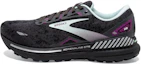 Buy (W) Brooks Adrenaline GTS 23 ''Nero Viola'' 120381-072