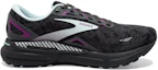 Order (W) Brooks Adrenaline GTS 23 ''Nero Viola'' 120381-072