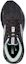 Shop (W) Brooks Adrenaline GTS 23 ''Nero Viola'' 120381-072