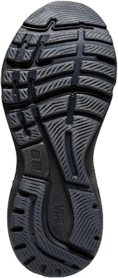 (W) Brooks Adrenaline GTS 23 ''Nero Viola'' 120381-072 Purchase (W) Brooks Adrenaline GTS 23 ''Nero Viola'' 120381-072