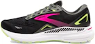 Buy (W) Brooks Adrenaline GTS 23 '黑红' 运动鞋 120381--037