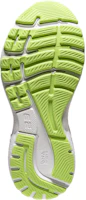 Purchase (W) Brooks Adrenaline GTS 23 '黑红' 运动鞋 120381--037