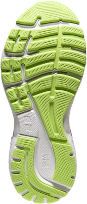 (W) Brooks Adrenaline GTS 23 '黑红' 运动鞋 120381--037 Purchase (W) Brooks Adrenaline GTS 23 '黑红' 运动鞋 120381--037