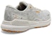 (W) Brooks Adrenaline GTS 23 'Putih Kelabu Bunga Matahari' 120381-1B-110
