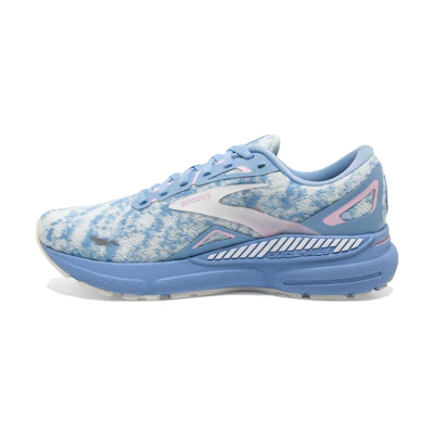 (W) Brooks Adrenaline GTS 23 'Blue'