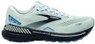 Order (W) 브룩스 아드레날린 GTS 23 '블루 글래스' 120381-1B-471