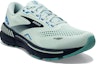 Lookbook (W) 브룩스 아드레날린 GTS 23 '블루 글래스' 120381-1B-471