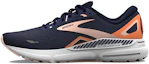 Buy (W) Brooks Adrenaline GTS 23 ''Blau Pink'' 120381-482