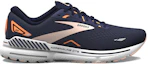 Order (W) Brooks Adrenaline GTS 23 ''Blau Pink'' 120381-482