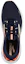 Shop (W) Brooks Adrenaline GTS 23 ''Blau Pink'' 120381-482