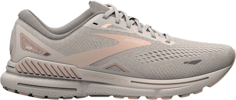 (Women) Brooks Adrenaline GTS 23 'Crystal Grey Villa' 120381-1B-259 (Women) Brooks Adrenaline GTS 23 'Crystal Grey Villa' 120381-1B-259