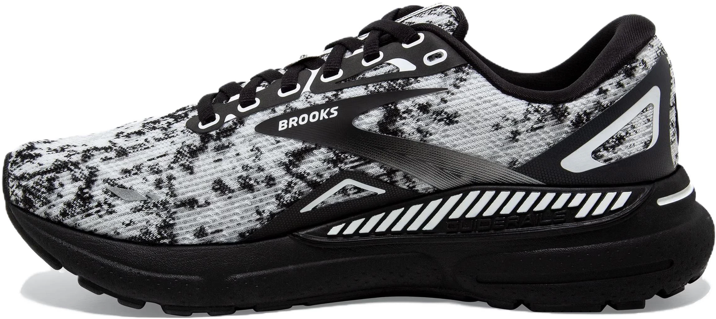 women-brooks-adrenaline-gts-23-grey-black-120381-135
