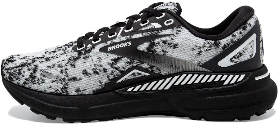 (W) Brooks Adrenaline GTS 23 ''Grijs Zwart'' 120381-135 Buy (W) Brooks Adrenaline GTS 23 ''Grijs Zwart'' 120381-135