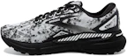 Buy (W) Brooks Adrenaline GTS 23 ''Grijs Zwart'' 120381-135