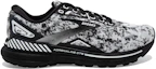 Order (W) Brooks Adrenaline GTS 23 ''Grijs Zwart'' 120381-135