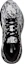 Lookbook (W) Brooks Adrenaline GTS 23 ''Grijs Zwart'' 120381-135