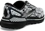 Shop (W) Brooks Adrenaline GTS 23 ''Grijs Zwart'' 120381-135
