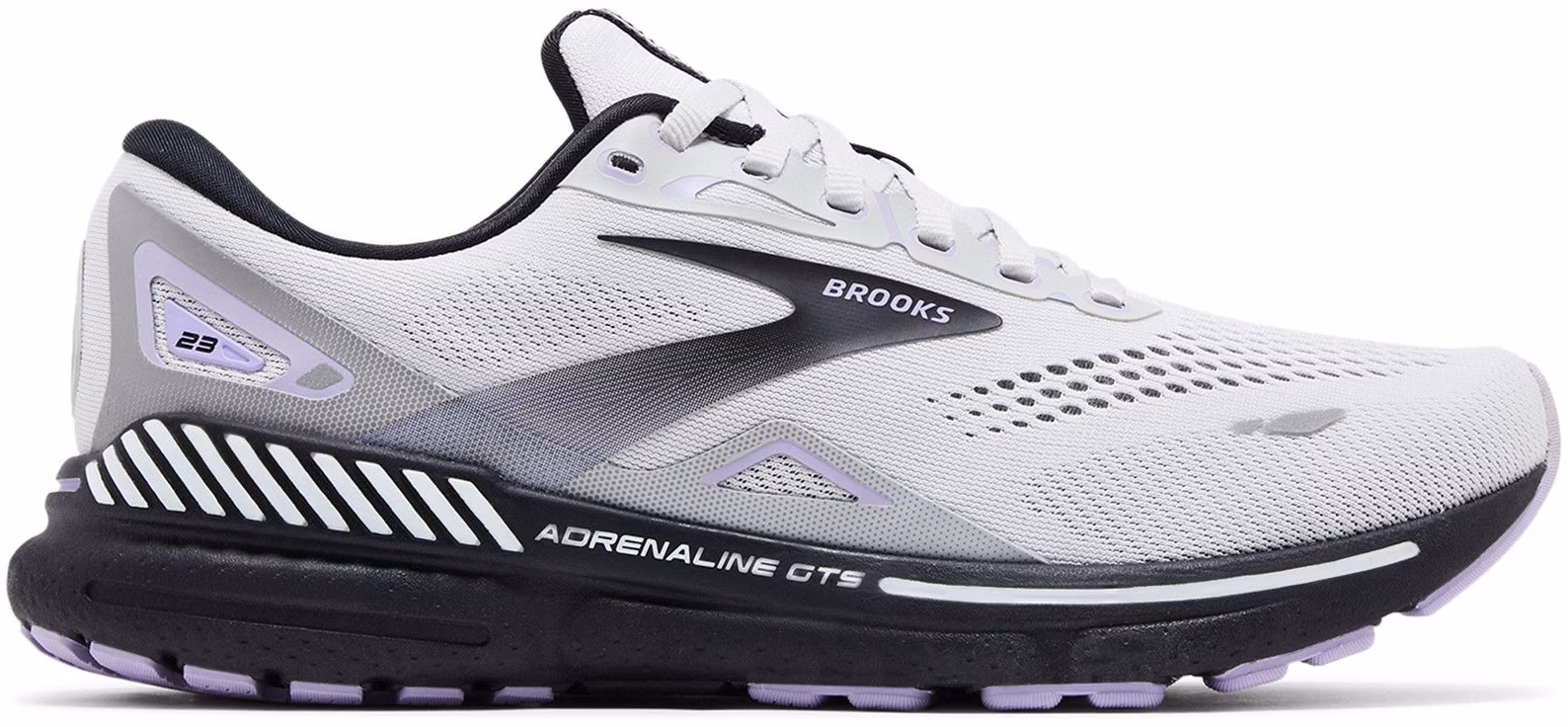 brooks-adrenaline-gts-23-grey-purple-women