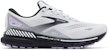 (W) Brooks Adrenaline GTS 23 'Kelabu Ungu' 120381-1B-039