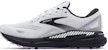(W) Brooks Adrenaline GTS 23 'Kelabu Ungu' 120381-1B-039