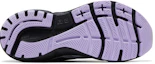 Shop (W) Brooks Adrenaline GTS 23 "Gris Violet" 120381-1B-039