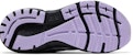 (W) Brooks Adrenaline GTS 23 'Kelabu Ungu' 120381-1B-039