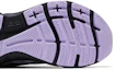 Purchase (W) Brooks Adrenaline GTS 23 "Gris Violet" 120381-1B-039