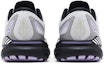 Details for (W) Brooks Adrenaline GTS 23 'Kelabu Ungu' 120381-1B-039
