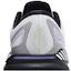 Sizing (W) Brooks Adrenaline GTS 23 "Gris Violet" 120381-1B-039