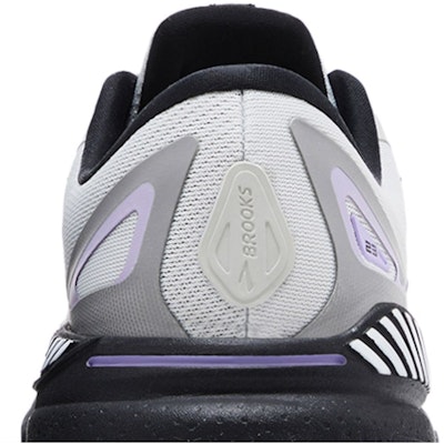 (Women) Brooks Adrenaline GTS 23 'Grey Purple' 120381-1B-039 Sizing (Women) Brooks Adrenaline GTS 23 'Grey Purple' 120381-1B-039