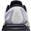 Sizing (W) Brooks Adrenaline GTS 23 'Kelabu Ungu' 120381-1B-039