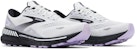 (W) Brooks Adrenaline GTS 23 'Kelabu Ungu' 120381-1B-039