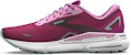 (W) 브룩스 아드레날린 GTS 23 '핑크 페스티벌' (50 characters) 120381-1B-639