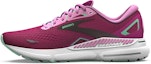 Buy (W) 브룩스 아드레날린 GTS 23 '핑크 페스티벌' (50 characters) 120381-1B-639
