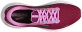 Order (W) 브룩스 아드레날린 GTS 23 '핑크 페스티벌' (50 characters) 120381-1B-639