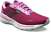 Lookbook (W) 브룩스 아드레날린 GTS 23 '핑크 페스티벌' (50 characters) 120381-1B-639
