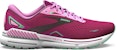 (W) 브룩스 아드레날린 GTS 23 '핑크 페스티벌' (50 characters) 120381-1B-639