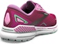 Purchase (W) 브룩스 아드레날린 GTS 23 '핑크 페스티벌' (50 characters) 120381-1B-639
