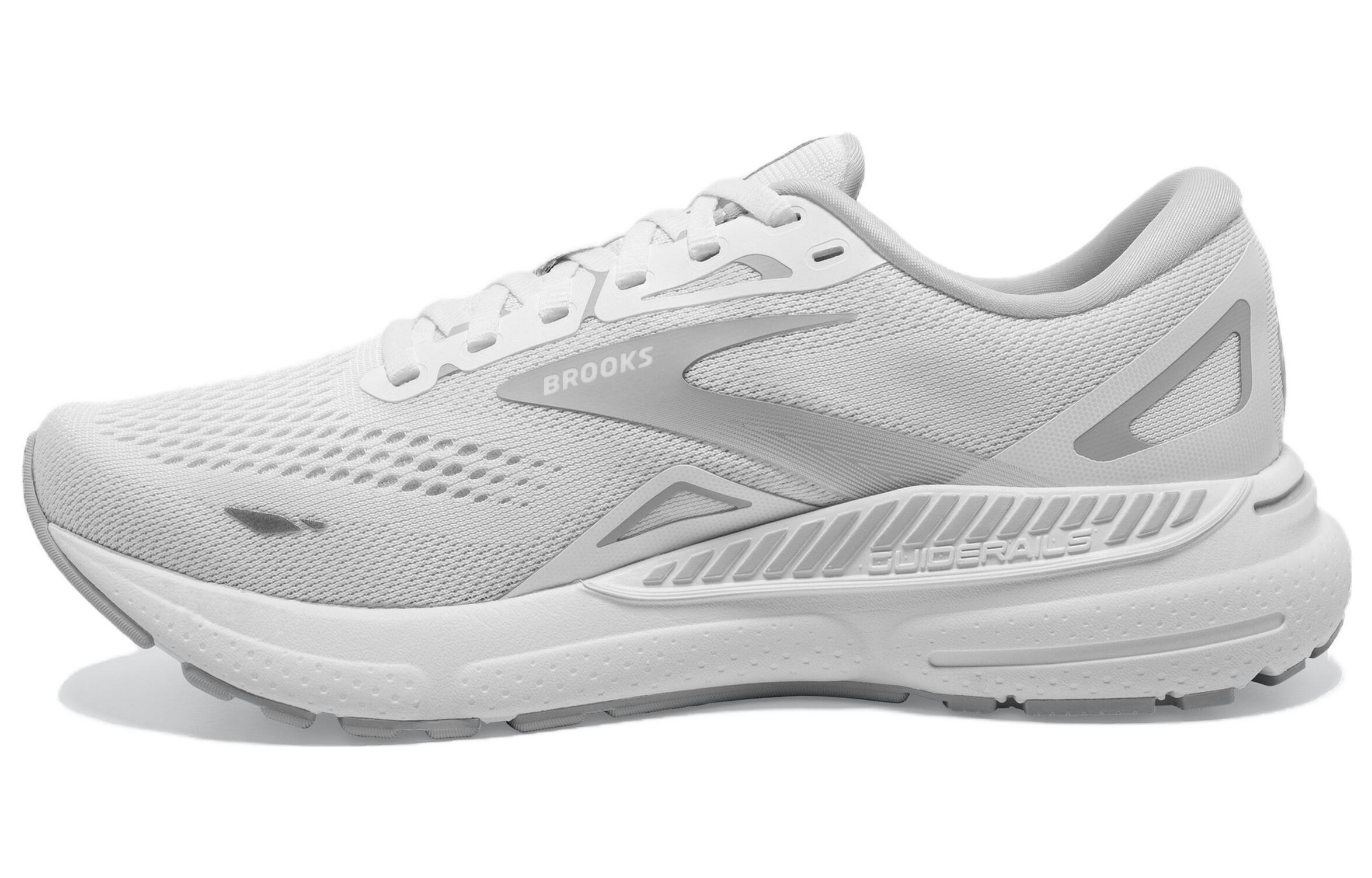 Buy (W) Brooks Adrenaline GTS 23 'Putih' 120381-104