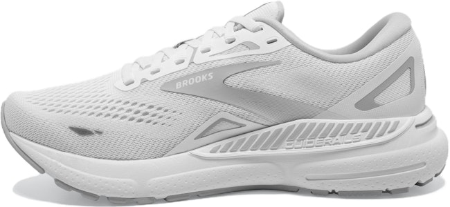 (W) Brooks Adrenaline GTS 23 'Putih' 120381-104 Buy (W) Brooks Adrenaline GTS 23 'Putih' 120381-104