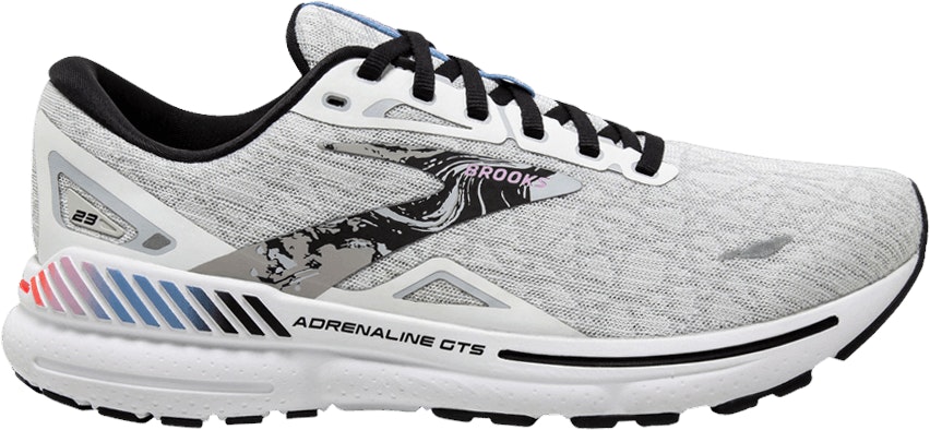 women-brooks-adrenaline-gts-23-white-orchid-bouquet-120381-1-b-121