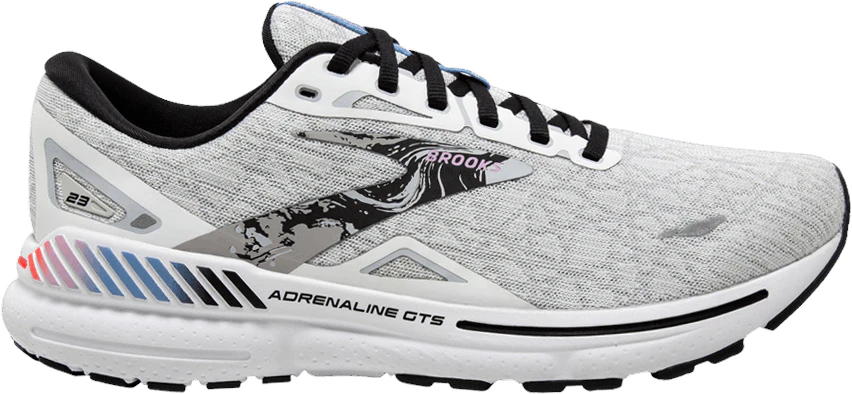 women-brooks-adrenaline-gts-23-white-orchid-bouquet-120381-1-b-121