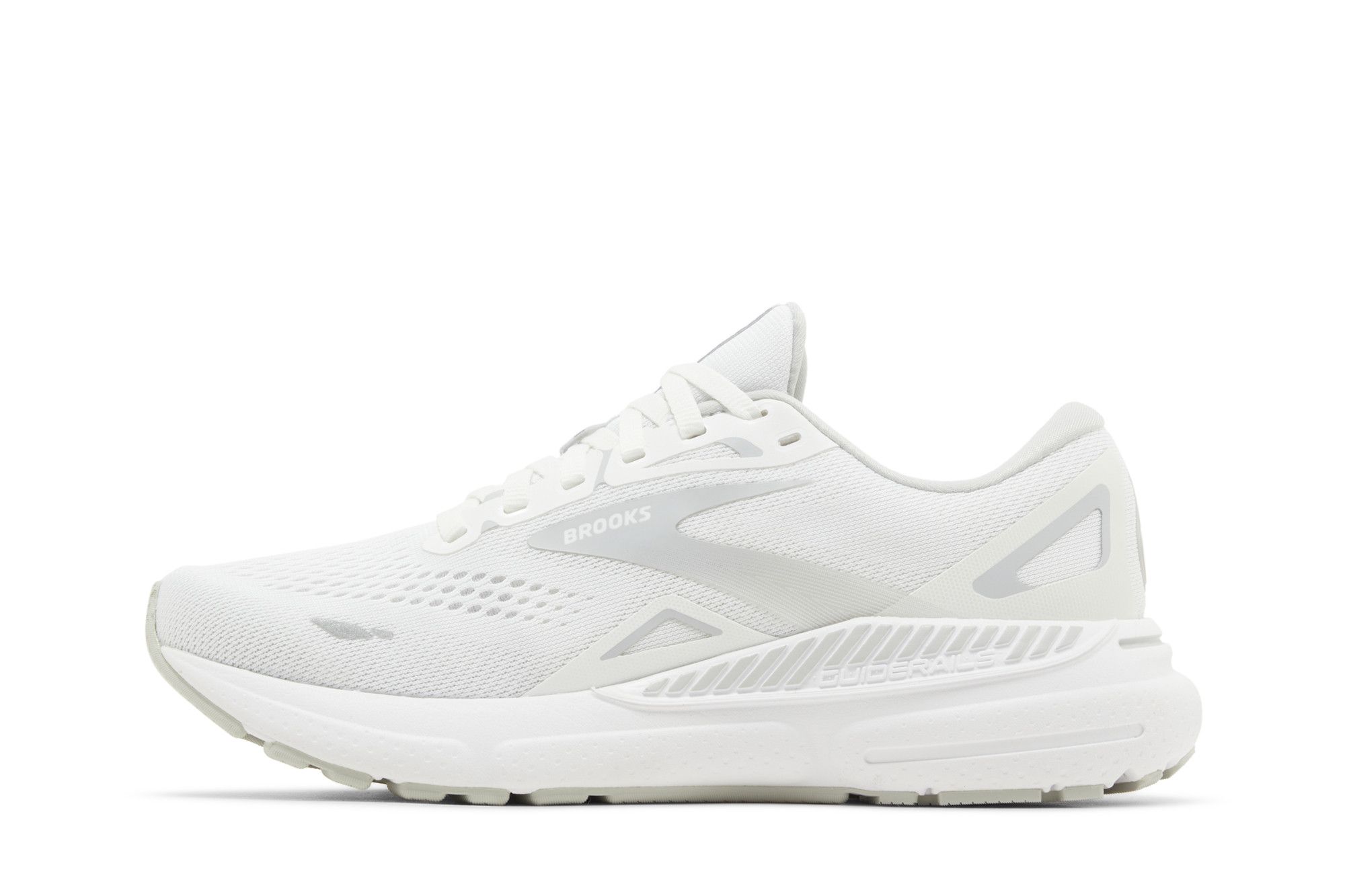 Lookbook (W) Brooks Adrenaline GTS 23 ''Blanc Oyster'' 120381-1B-104
